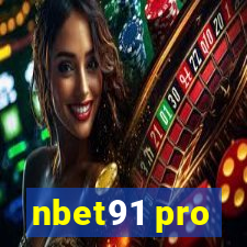 nbet91 pro